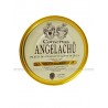 ANCHOAS DE SANTOÑA ANGELACHU pandereta 180g