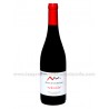 LOTE 4 Vino Seleccion Picos de Cabariezo y Queso Peña Pelada LOTE 4 Vino Seleccion Picos de Cabariezo y Queso Peña Pelada