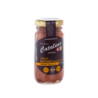 anchoas santoña catalina tarro 100g cantabria