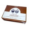 anchoas santoña angelachu octavillo 50g anchoas santoña angelachu octavillo 50g