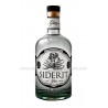 GINEBRA SIDERIT 70cl