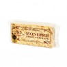 Turron Alicante Duro Monerris 300 g