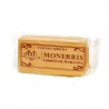Turron Avellana Blando Monerris 300 g