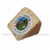queso picon bejes-tresviso casa campo cantabria
