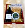 LOTE NAVIDAD Nº5 Productos de Cantabria LOTE NAVIDAD Nº5 Productos de Cantabria