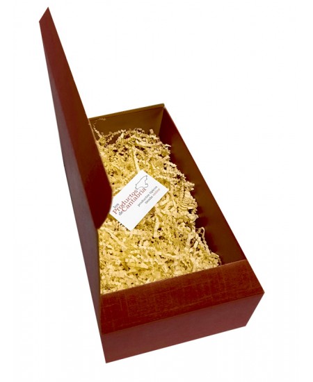 CAJA LOTE 2