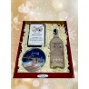 LOTE NAVIDAD Nº7 Productos de Cantabria LOTE NAVIDAD Nº7 Productos de Cantabria
