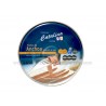 anchoas santoña catalina tarro 100g cantabria