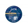 anchoas santoña catalina tarro 100g cantabria