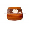 QUESO AHUMADO EL CARMEN 600g