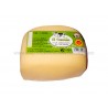 QUESO NATA EL CARMEN 600g