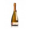 ESPUMOSO MALDITA LA HORA BODEGA SEL D'AIZ ESPUMOSO MALDITA LA HORA BODEGA SEL D'AIZ