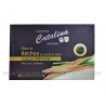 anchoas santoña catalina tarro 100g cantabria