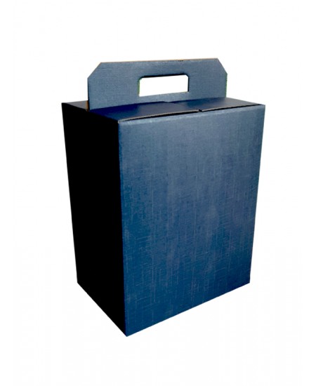 CAJA LOTE 3
