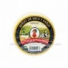 QUESO MEZCLA VACA Y OVEJA MADURADO PEÑA PELADA
