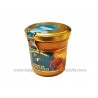 CANTDELIMAR PUDIN CENTOLLO 110 gr