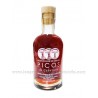 frasca 20 cl ORUJO CAFÉ PICOS DE CABARIEZO