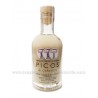 frasca 20 cl ORUJO CREMA PICOS DE CABARIEZO