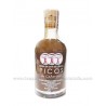 frasca 20 cl ORUJO CREMA CAFÉ PICOS DE CABARIEZO
