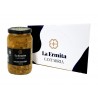 caja 6 tarros COCIDO MONTAÑÉS LA ERMITA 1850 gr.