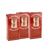 anchoas santoña angelachu octavillo 50g pack ahorro 3 unidades anchoas santoña angelachu octavillo 50g pack ahorro 3 unidades
