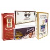 pack degustacion Anchoas de Santoña pack degustacion Anchoas de Santoña