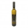 VINO HIELU DE PICOS BODEGA PICOS CABARIEZO. VINO HIELU DE PICOS BODEGA PICOS CABARIEZO.