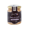 CATALINA BONITO DEL NORTE tarro 240 g