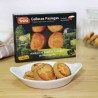 galletas pasiegas tinina