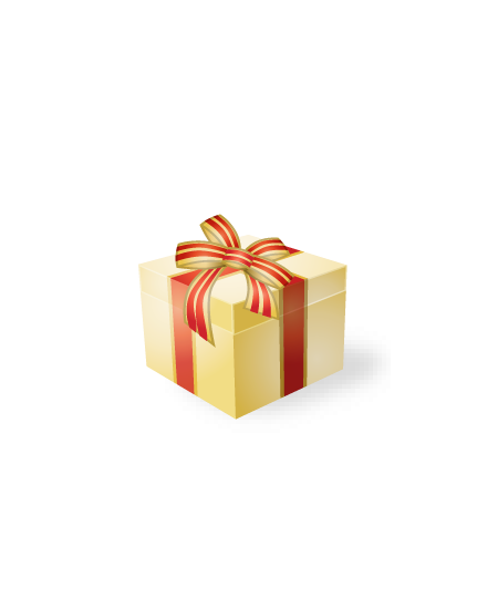 LOTE NAVIDAD Nº37 Productos de Cantabria