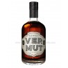 VERMUT SIDERIT caja 6 botellas