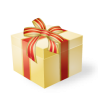 LOTE NAVIDAD Nº40 Productos de Cantabria