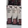 SALCHICHON DE VACA TUDANCA CANTABRIA Carniceria Quintana SALCHICHON DE VACA TUDANCA CANTABRIA Carniceria Quintana