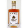 malta de alquitara (whisky blanco) picos de cabariezo malta de alquitara (whisky blanco) picos de cabariezo