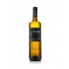 caja 6 botellas YENDA BODEGA SEL D'AIZ caja 6 botellas YENDA BODEGA SEL D'AIZ