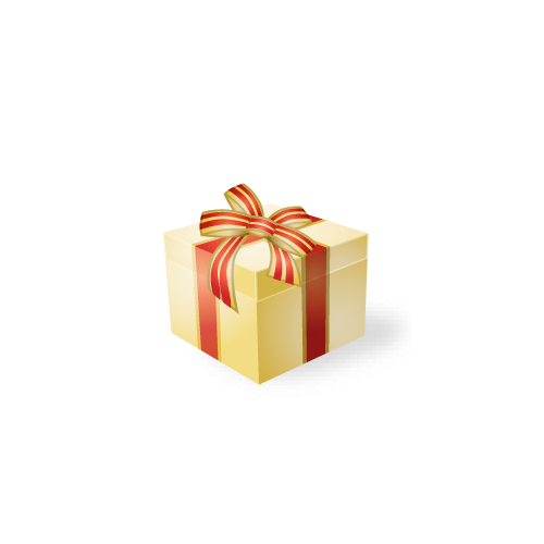 LOTE NAVIDAD Nº46 www.losproductosdecantabria.com