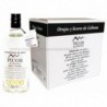 aguardiente de orujo picos de cabariezo cantabria caja 6 botellas