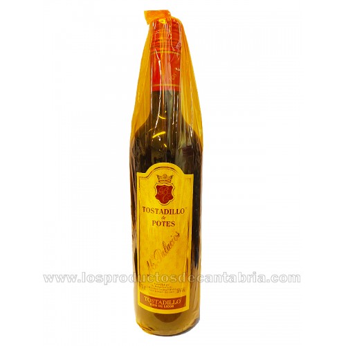 vino seleccion joven picos de cabariezo