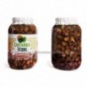 caja 2 tarros CARACOLES CANTABRIA VERDE 4000 gr