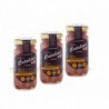 anchoas santoña catalina tarro 100g cantabria pack ahorro 3 und