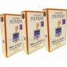 anchoas juanjo santoña cantabria tipico pack ahorro 3 unidades