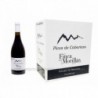 vino tinto finca morillas picos de cabariezo tipico cantabria caja 6