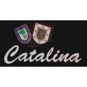 Conservas Catalina