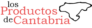 Los Productos de Cantabria