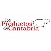 LOS PRODUCTOS DE CANTABRIA
